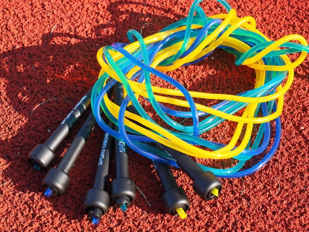 jump ropes 609722 1280 1024x768 1